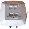 Pojemnościowe podgrzewacze wody NEO COMPACT - NOVA TEC